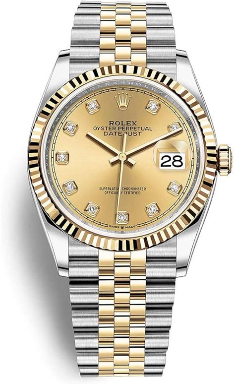 cheapest rolex for man|rolex watch men lowest price.